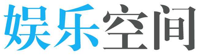 配资一倍